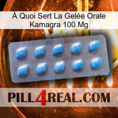 À Quoi Sert La Gelée Orale Kamagra 100 Mg viagra3
